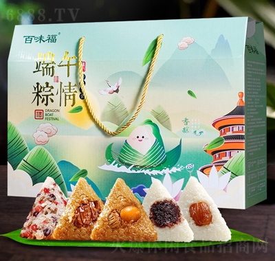 ζ繝ѹͶY