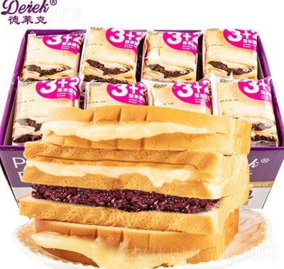 Aĺ˾cʳƷeʳkʳƷ