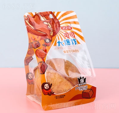 ֮ڱ{ɿζeʳc