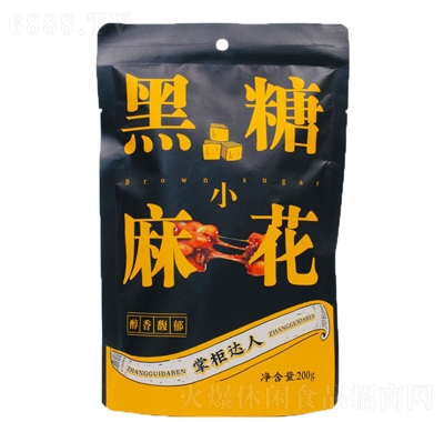 ƹ_˺С黨ekʳycb200g