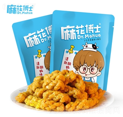 黨ʿ黨eʳWtʳƷ