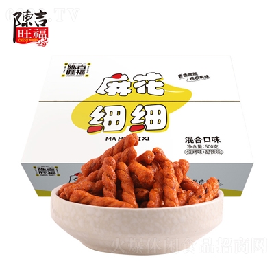 ꐼؑcخaŴС黨Сʳ500gζ