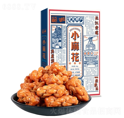 ꐼС黨Wtʳؑcخaԭζ