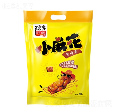 ꐼС黨WtekʳʳƷζ
