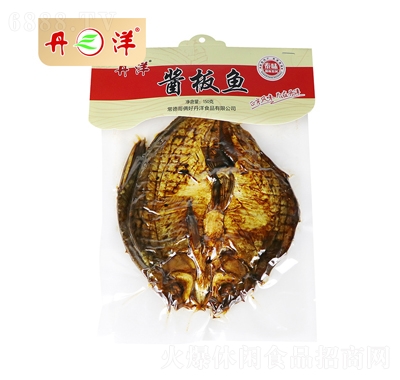 خau~~