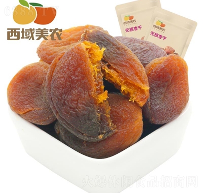 r(nng)oӸ250gخa(chn)ɹӸeʳ