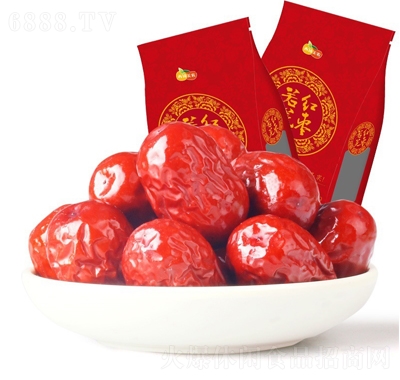 r(nng)Сt500g½ǼСҗʳɹ