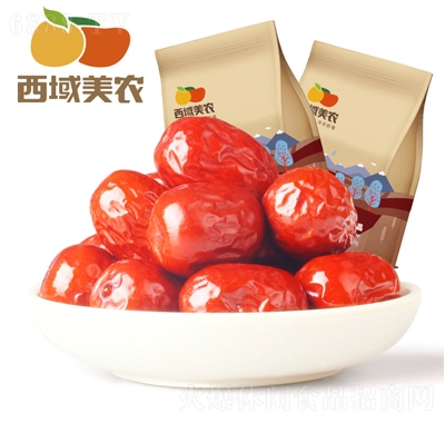 r(nng)Kȗ250g½Ǽҗt