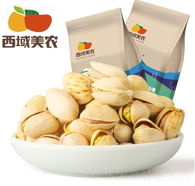 r(nng)_Ĺ250g½خa(chn)Թɹeʳ
