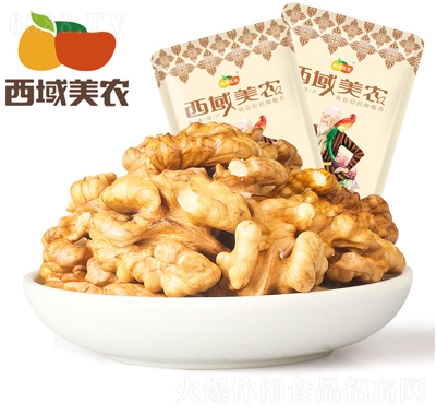 r(nng)250g½خa(chn)ԭζeʳ