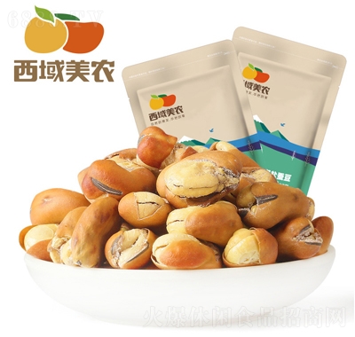 r(nng)Q250g؛eʳ