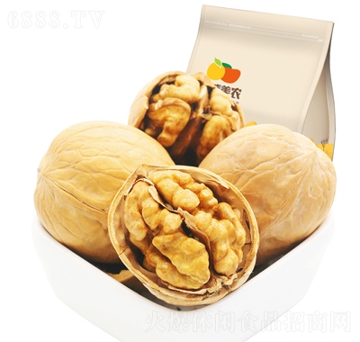 r(nng)Ƥ500g½خa(chn)ʳԹ