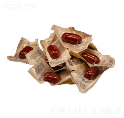 СceʳʳƷ