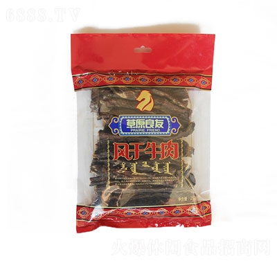 ԭeʳ⸬uζųɸ500g