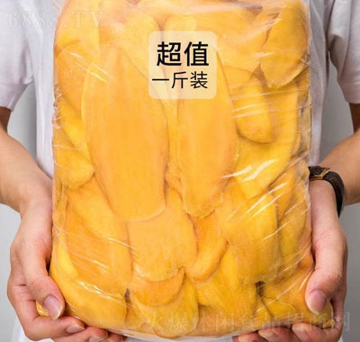 žWtʳâ