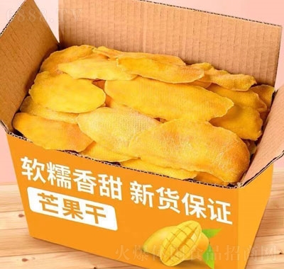 žWtʳâ