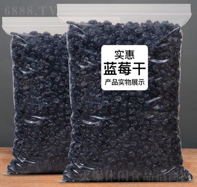 {ȹ250g{(ln)÷