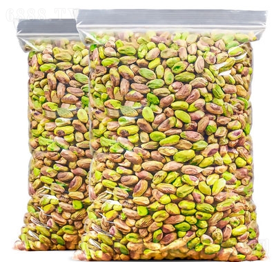 {ȹ_(ki)Ĺ500g