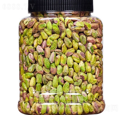 {ȹ_(ki)Ĺ500g