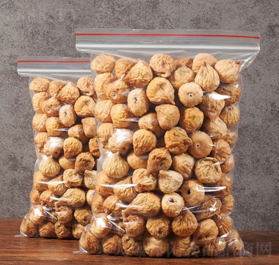 {ȹo(w)250g