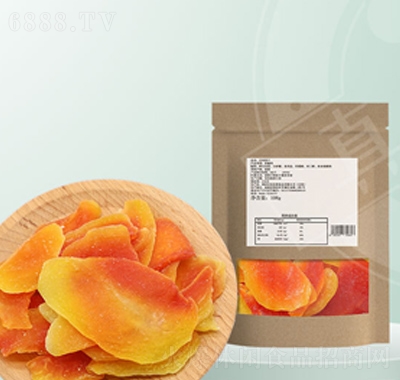 ���H�ݼt��ľ�ϸ�500g���T��������ɿ�ˮ������ʳ