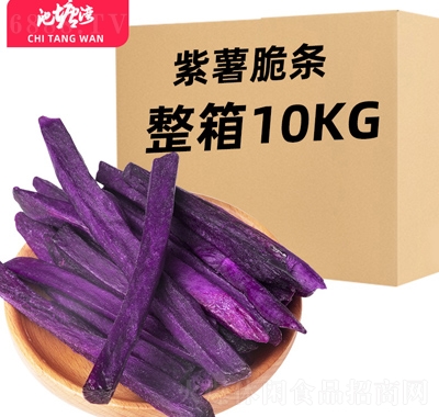 lWtl10kg