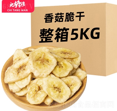 㹽5kgʳeʳƷ