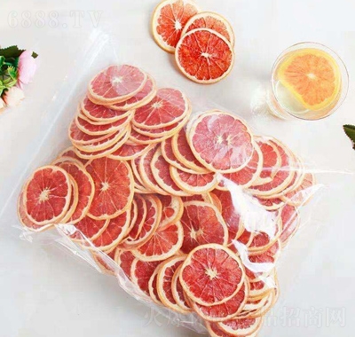 лָɾWtСLζʳ