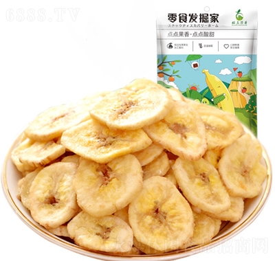 ʳƷ㽶Ƭ500g