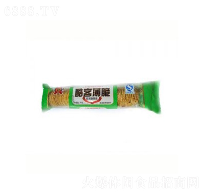 ͱkeʳƷ