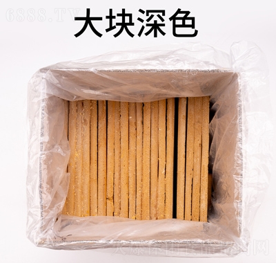 KɫkСʳ