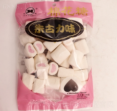 Dζ޻100g؛Wtʳǹcϲ