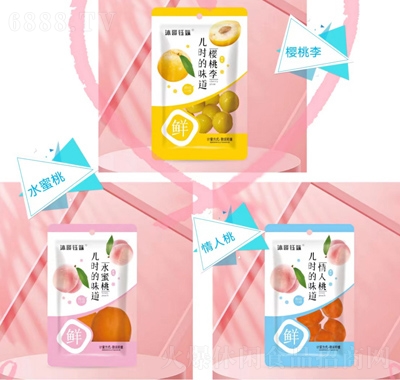 ùϵɢbeʳƷʳ