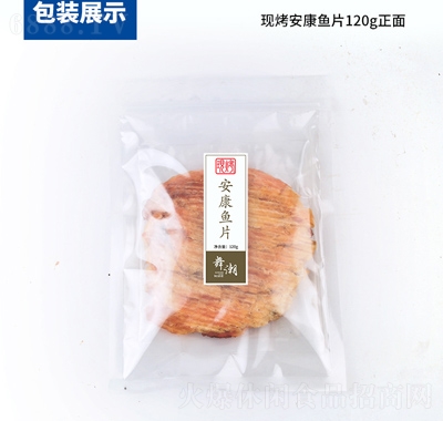 賱~ƬWtСL