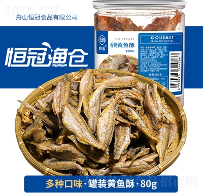 賱bWt㿾S~