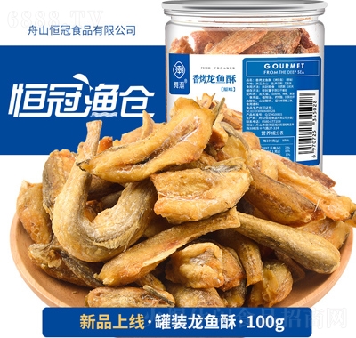 賱bWt㿾~