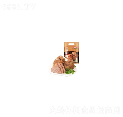 ϲyuţ140g