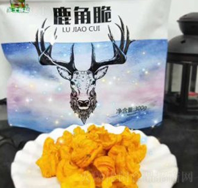 lƷ¹Ǵ300g