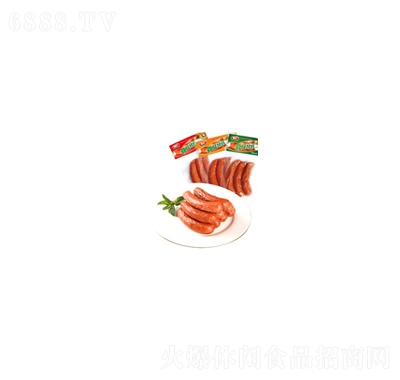 ϲceʳƷWt