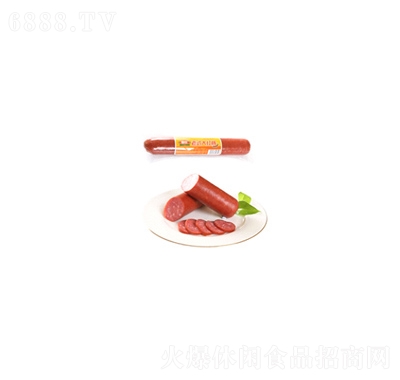 ϲʽtcl