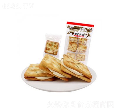 ֮Ʒţ܈Aɺ