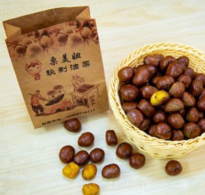 1000gkeʳƷ