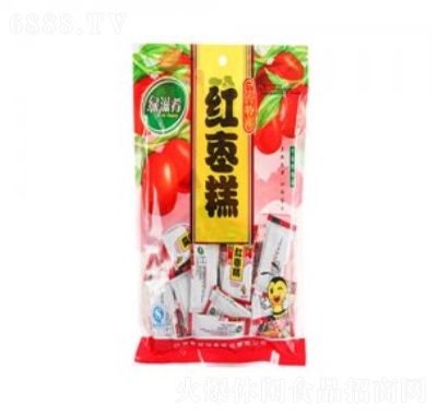 Gȼt150geʳƷWtʳ