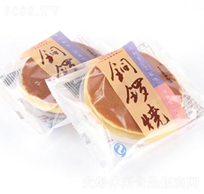 ~茟ѹͶY