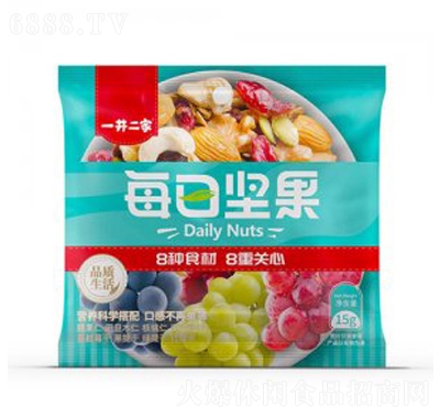 һÿՈԹ15g