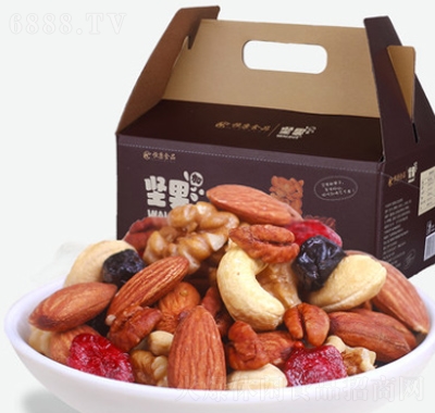 㿵ʳƷԹ500g
