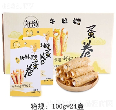 ܎uţ܈ǵ100g