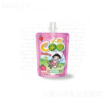 ټСC60geʳƷWtʳb