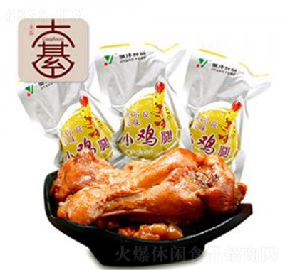 WСuʳuζʳʳ
