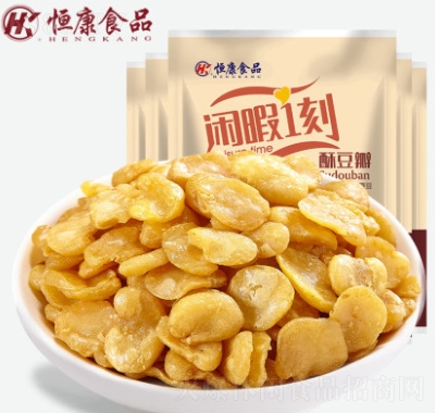 㿵ʳƷԭζֶ150g5b